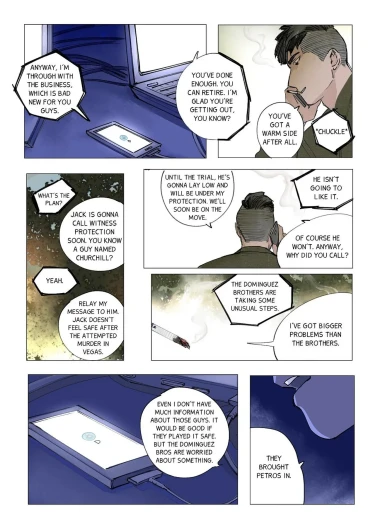 Page 159