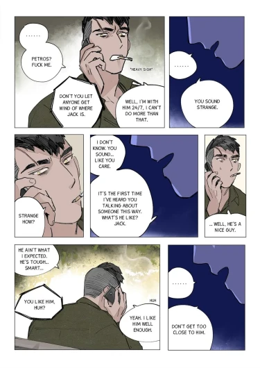 Page 160