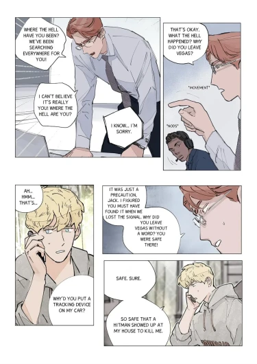 Page 163
