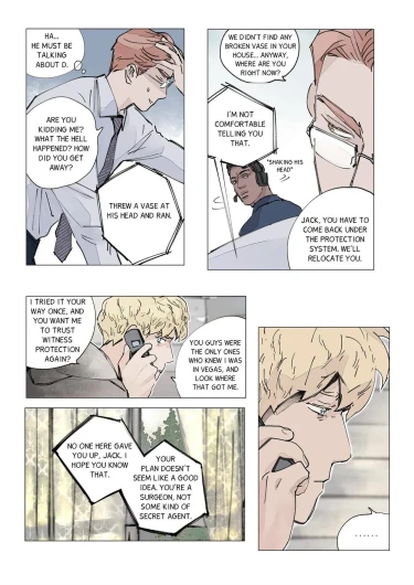 Page 164