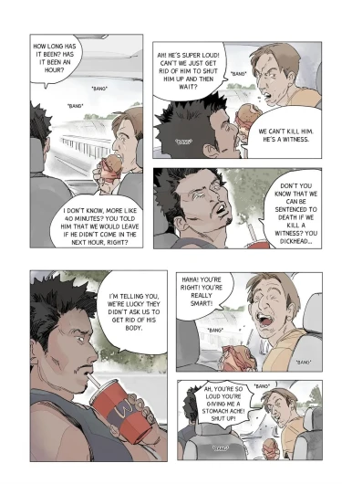 Page 176