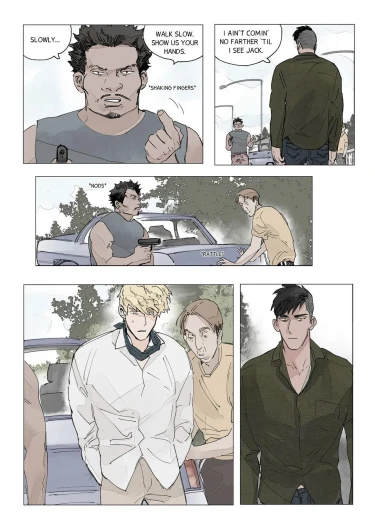 Page 180