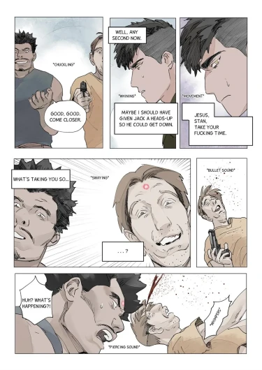 Page 183