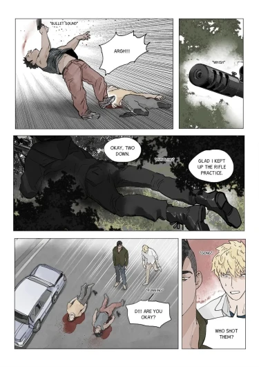 Page 184