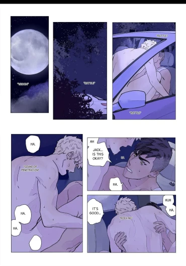 Page 186