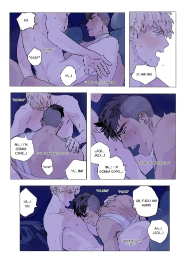 Page 187