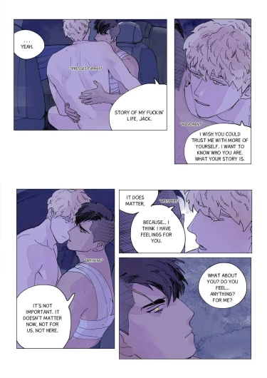 Page 189