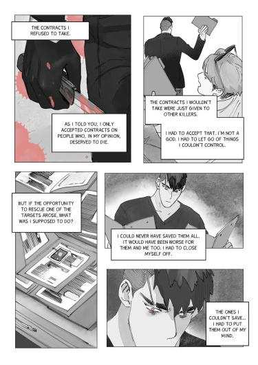 Page 190