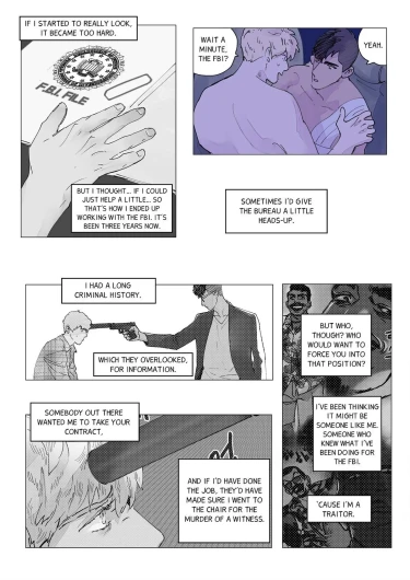Page 191