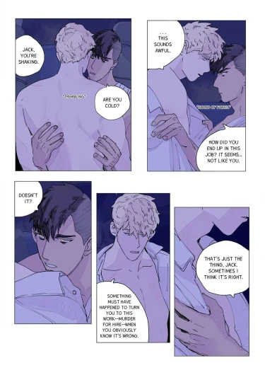 Page 192