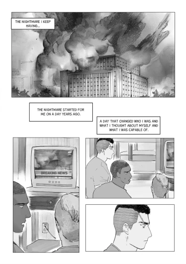 Page 193