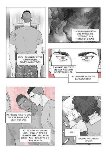 Page 195