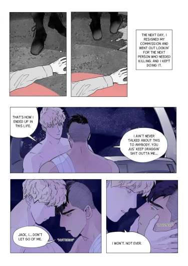 Page 198