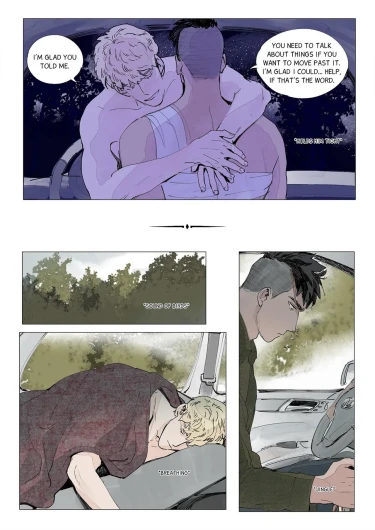 Page 199