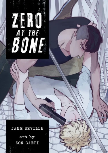 Zero at the bone