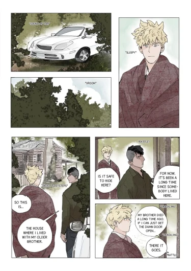 Page 200