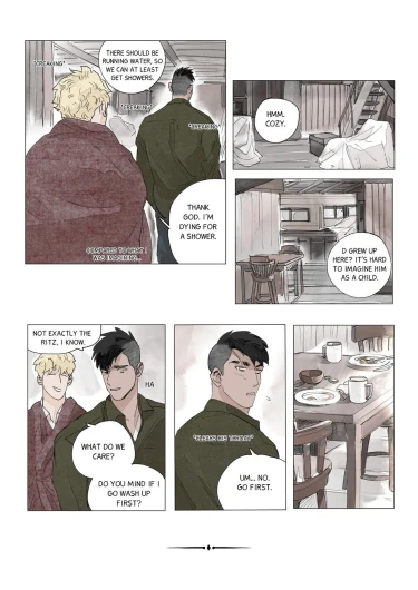 Page 201
