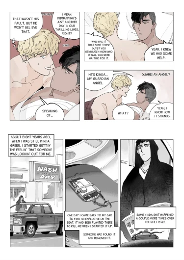 Page 205