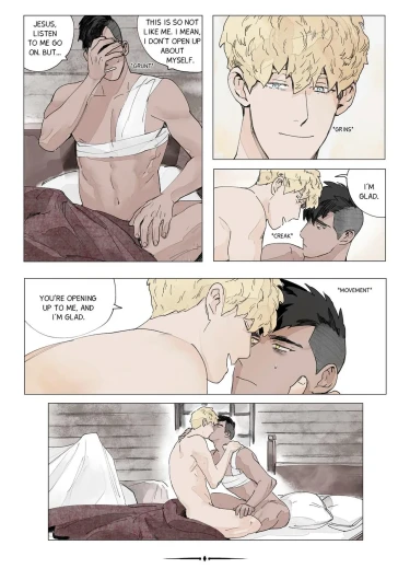 Page 207