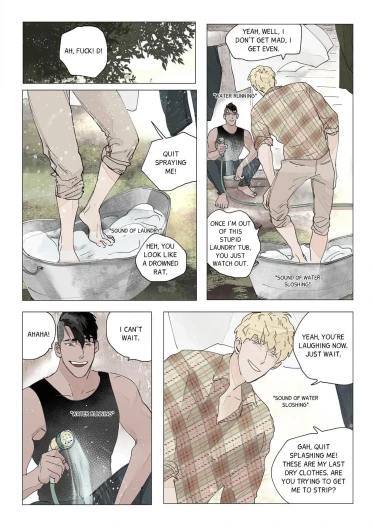 Page 208