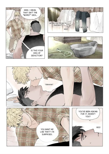 Page 209