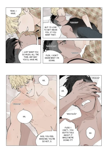 Page 210