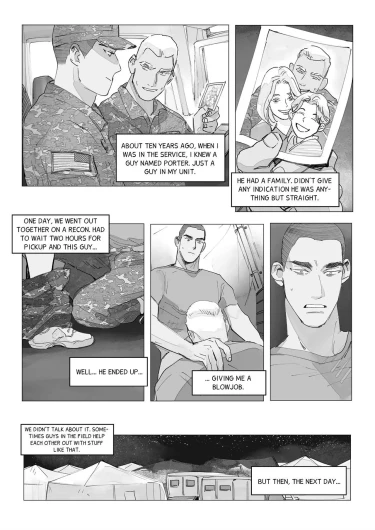 Page 215