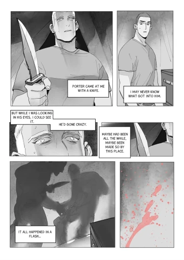 Page 216