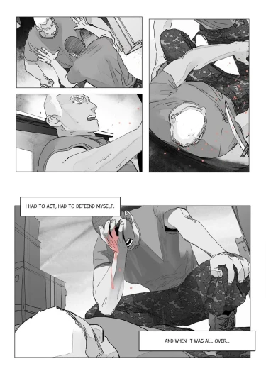 Page 217
