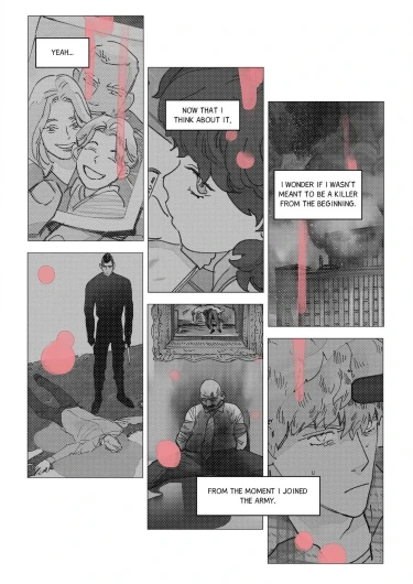 Page 219
