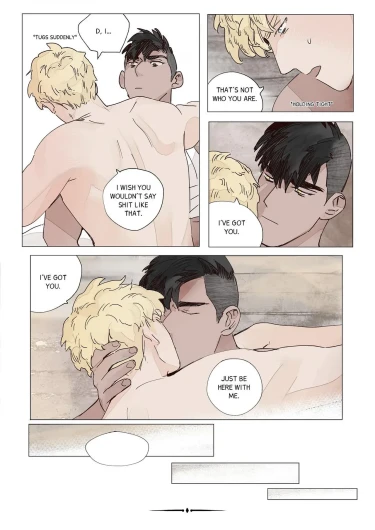 Page 220