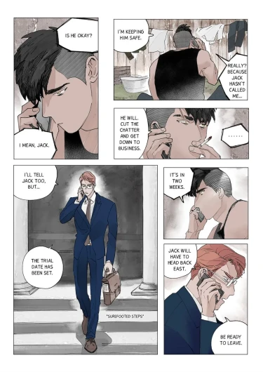 Page 221