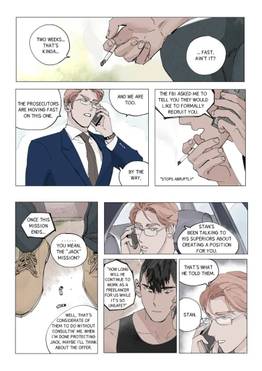 Page 222
