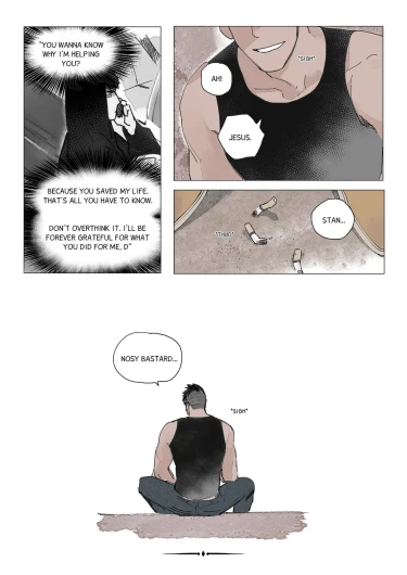 Page 223
