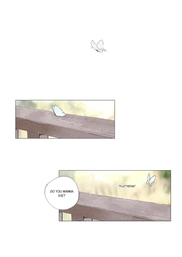 Page 225