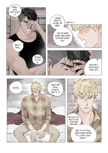 Page 227