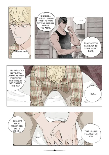 Page 228