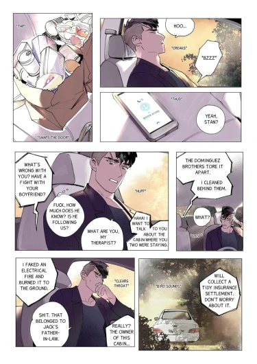 Page 229