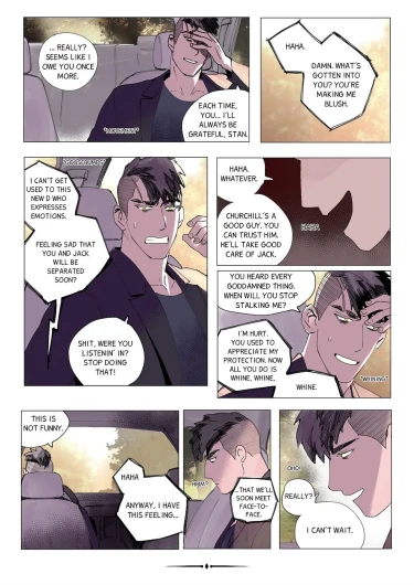 Page 230