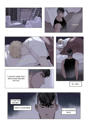 Page 231
