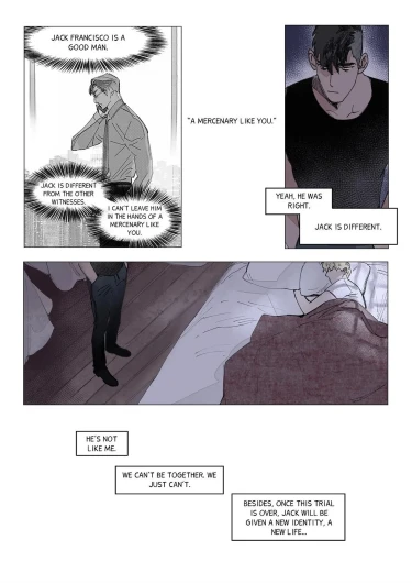 Page 232
