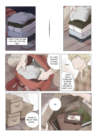Page 233