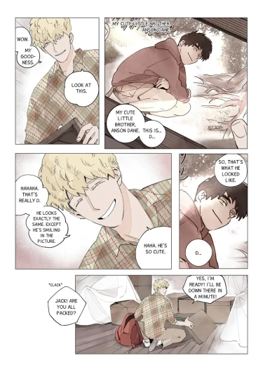 Page 234