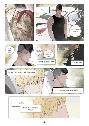 Page 235