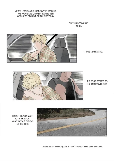 Page 236