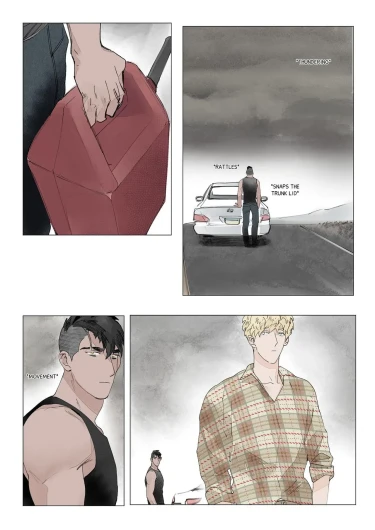 Page 237