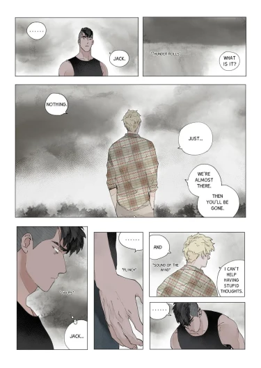 Page 238