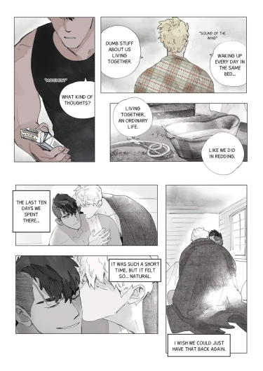 Page 239