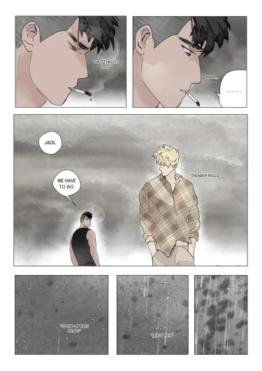 Page 240