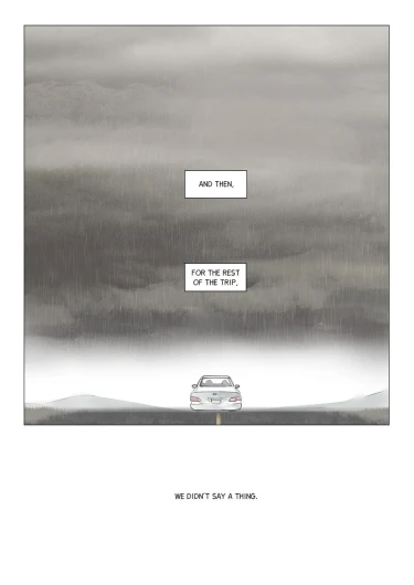 Page 241